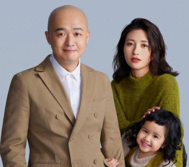 娱乐圈 欧巴_明星创业_娱乐界企业家