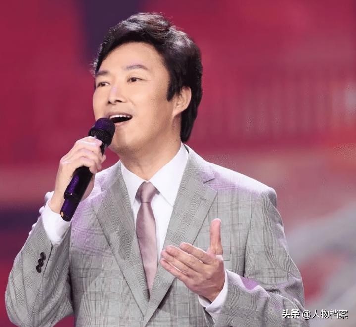 大龄男星终身未娶原因 费玉清不婚背后的跨国恋情 赵文瑄原生家庭对婚姻的影响_娱乐圈大龄青年