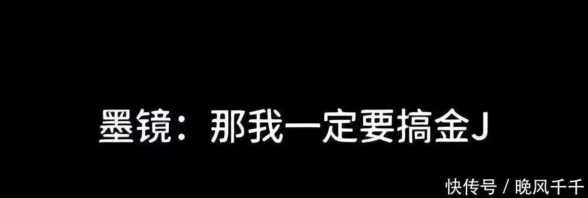 王家卫 私密录音 爆料_娱乐圈出名內幕