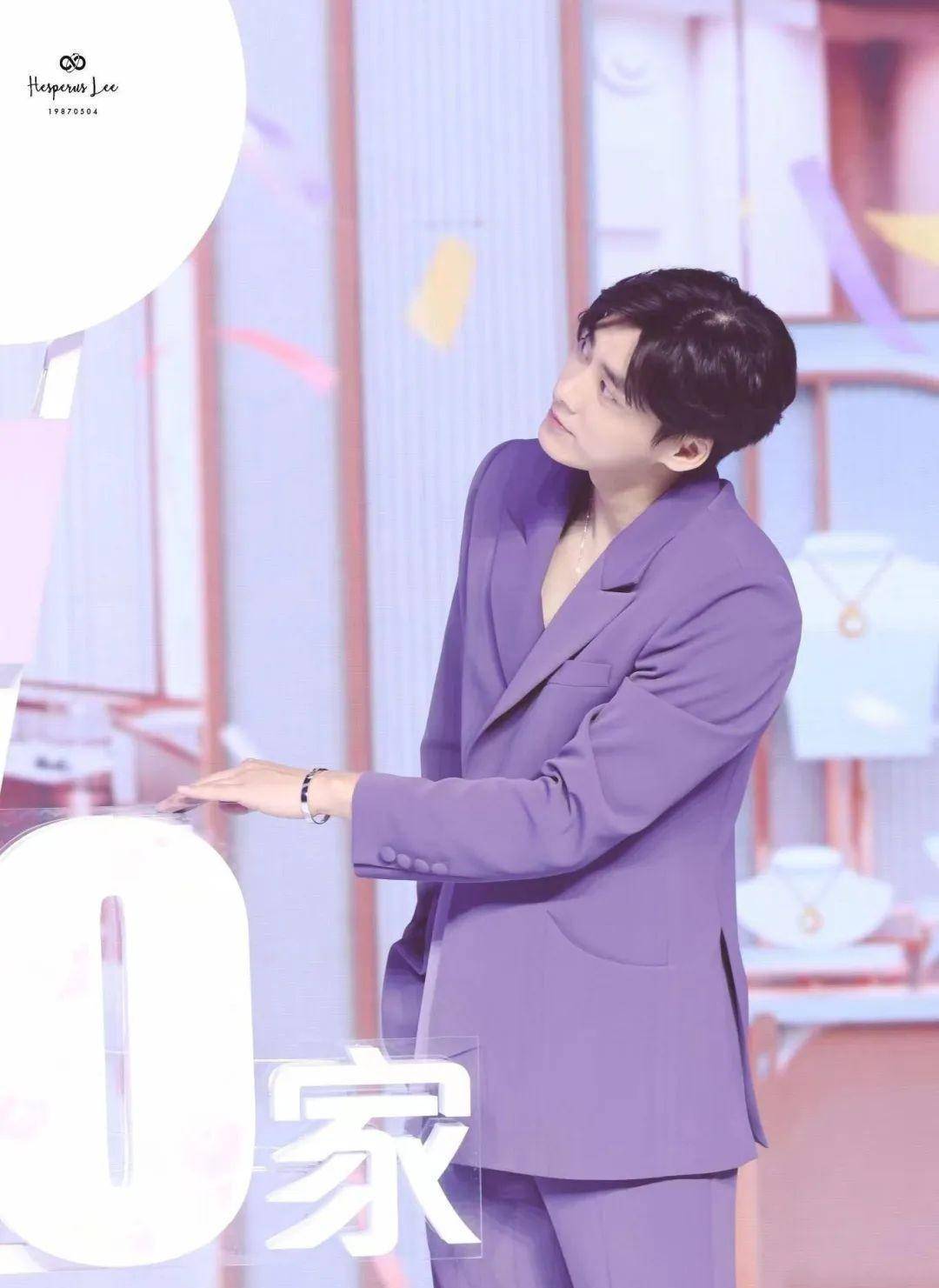 李易峰嫖娼被抓事件_51吃瓜李易峰,_李易峰最新动态