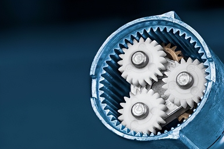 改性塑料摩擦性能选材_PA6色母与PA66色母_塑料摩擦学特性选材逻辑
