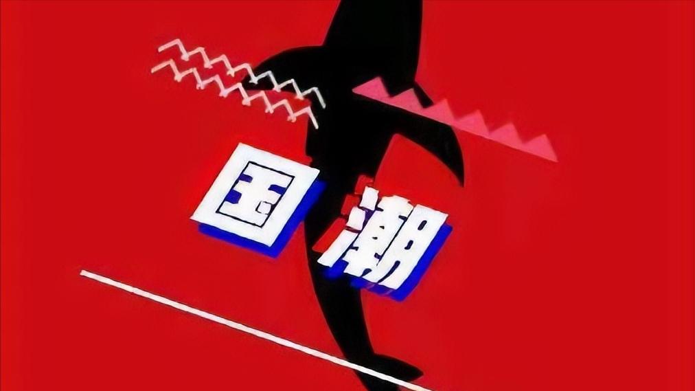 影视资源分类APP_亚洲最大永久免费影院APP_追剧软件推荐