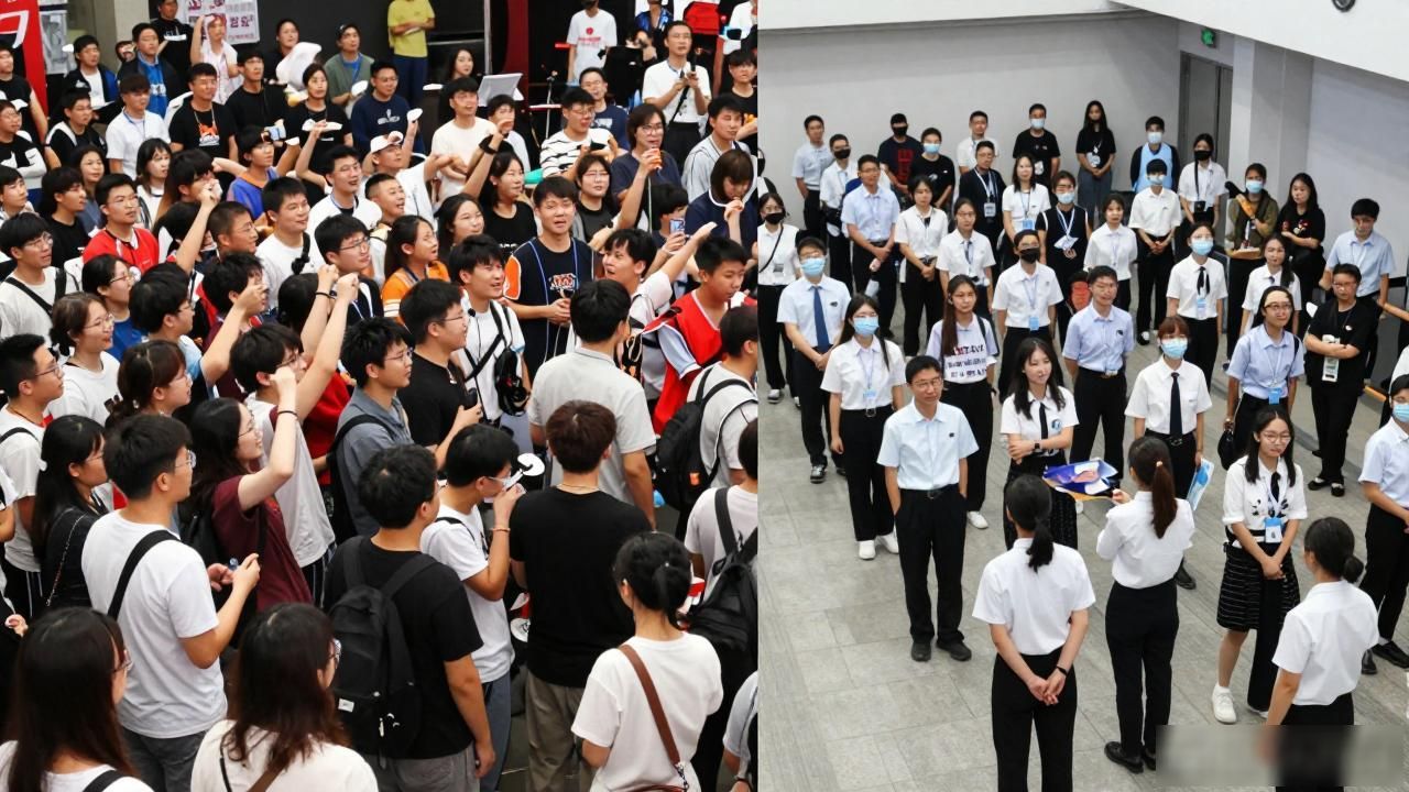 王一博吃西瓜视频破亿是真的吗_王一博用西瓜形容自己的另一半_51吃瓜王一博,