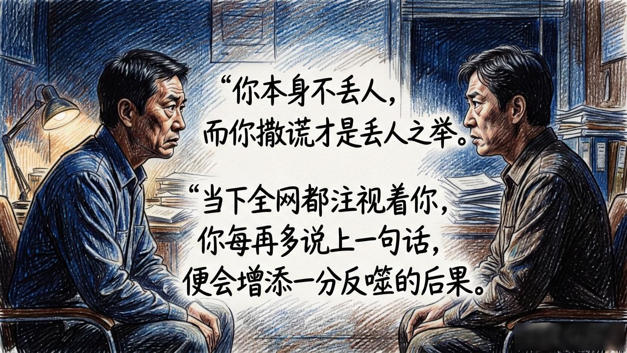 明星黑料曝光后新剧会受影响吗_曝光料明星黑料是什么_明星被曝光的黑料,