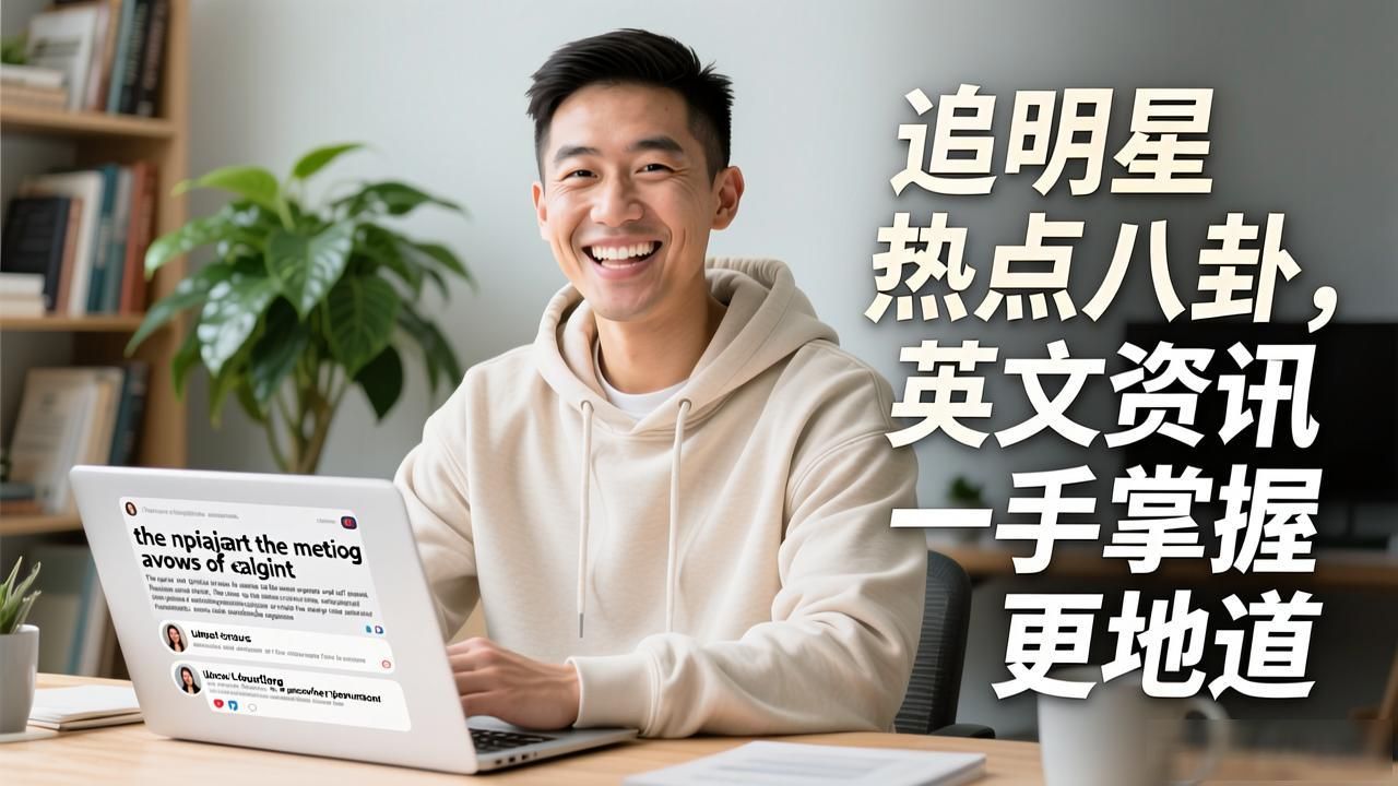 明星热点八卦英文,_明星八卦网_明星八卦图片