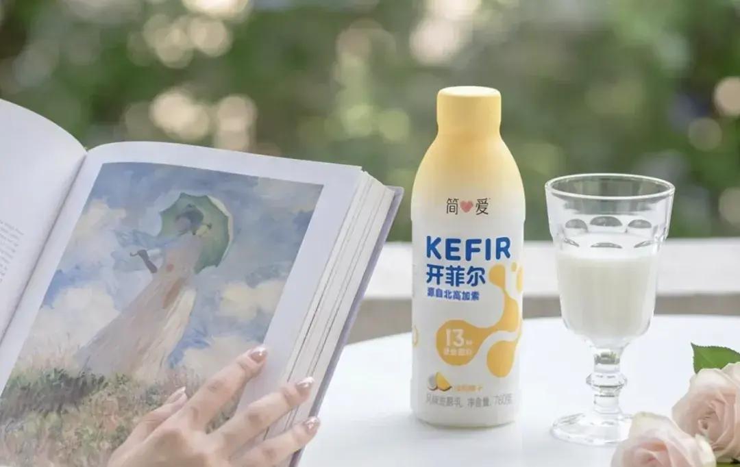 网红黑暗料理果汁,_奶茶化可乐_可乐新喝法
