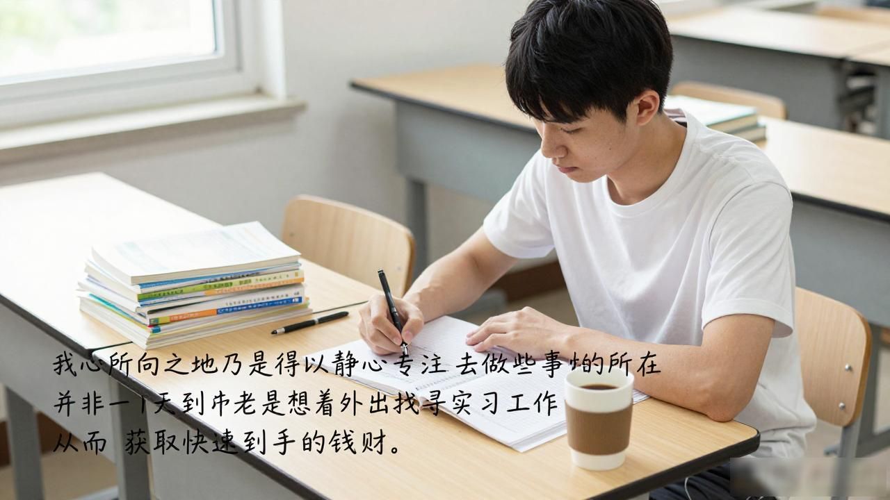 二本线的学校名单_二本的学校_B区的一本和A区的二本