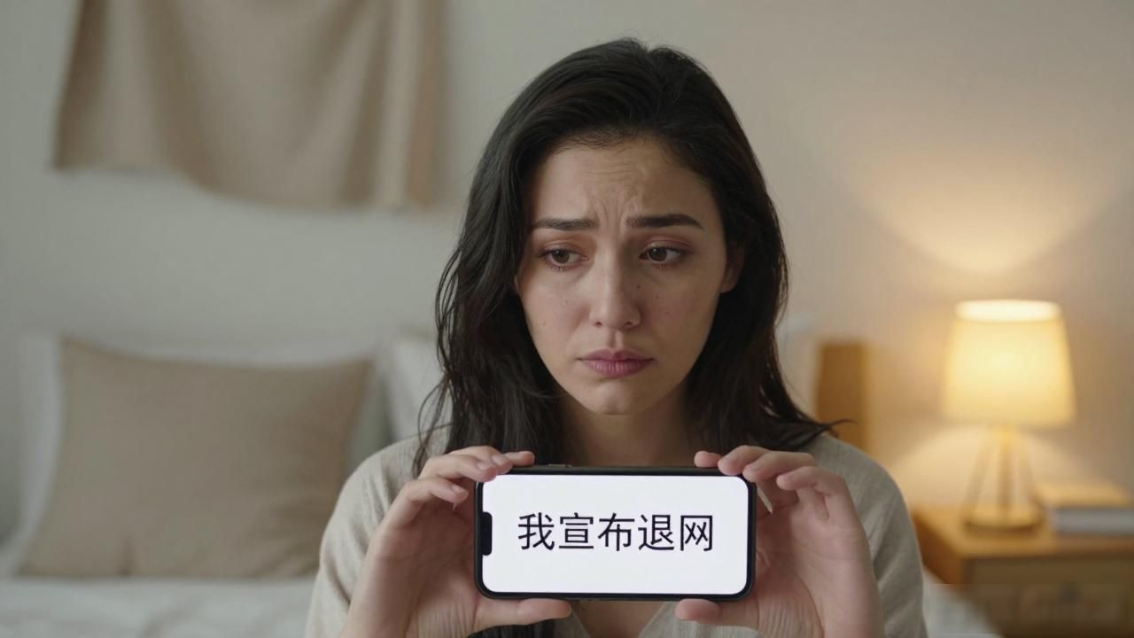 网红八卦新事件视频-_网红八卦报道_八卦网站爆料视频