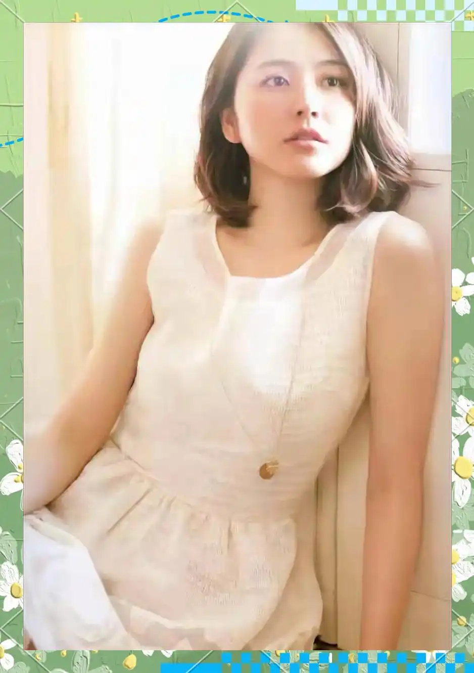 日本四台柱婚姻概览_日本 女明星 结婚_长泽雅美结婚消息