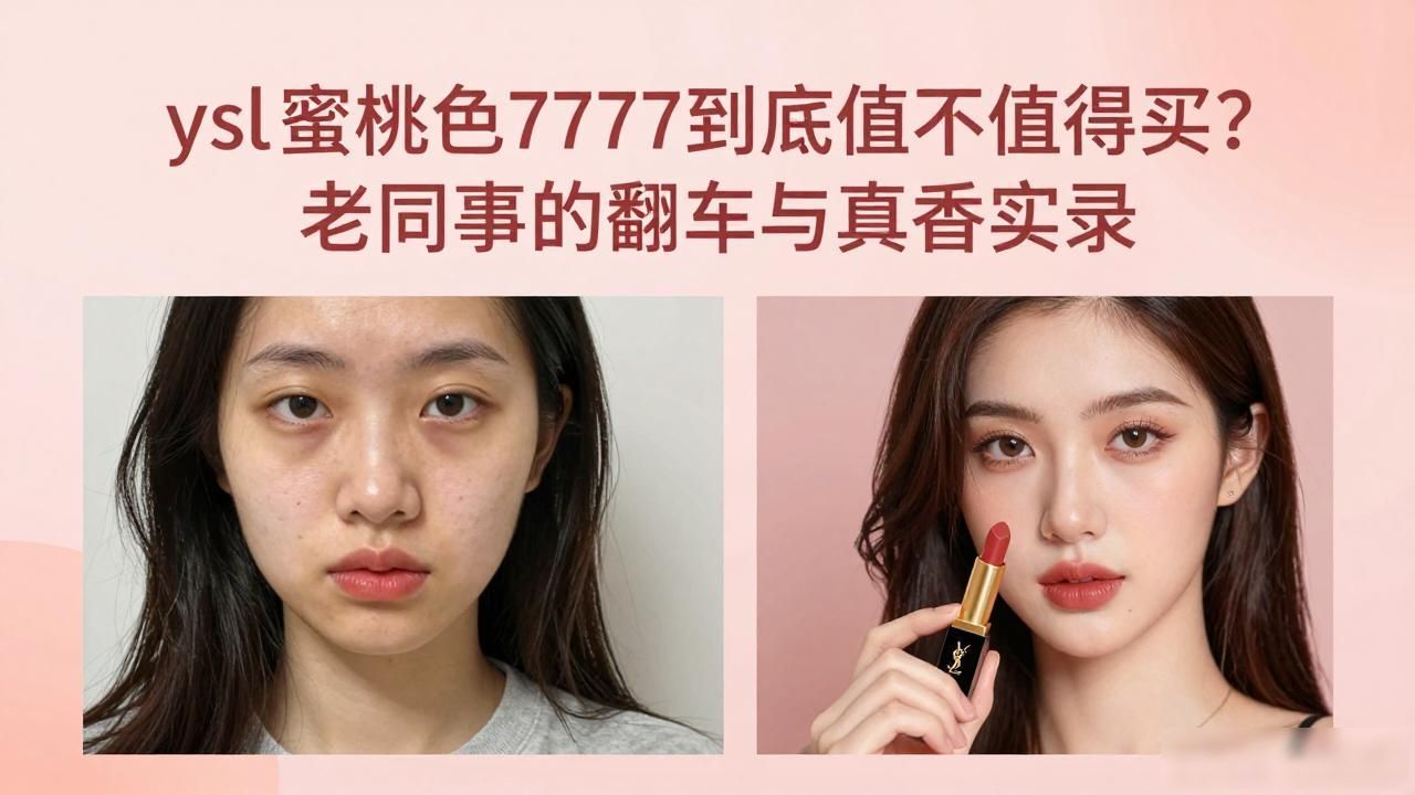 ysl蜜桃色7777_ysl蜜桃色7777_ysl蜜桃色7777