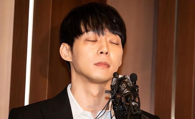 黄荷娜吸毒案_韩国影帝李善均死亡_韩国娱乐圈的黑料