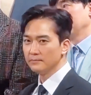 韩国酵母现象分析_韩国女明星腿_韩国艺人变肿原因