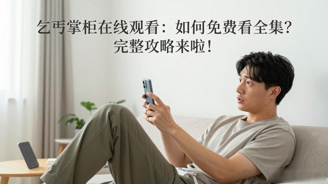 乞丐掌柜在线观看_乞丐掌柜观看在线高清_乞丐掌柜观看在线播放