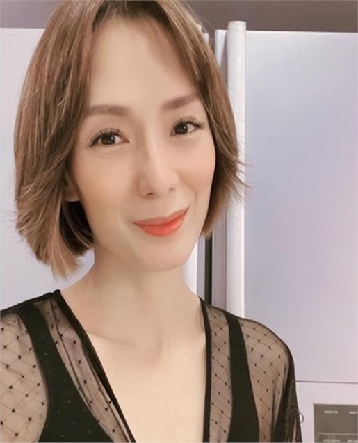 新加坡女明星有哪些_新加坡经典电视剧 内地热播 女星现状