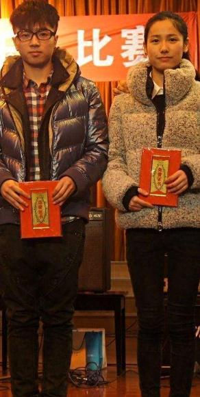 华晨宇感情经历_华晨宇未出道女友_娱乐圈零绯闻明星